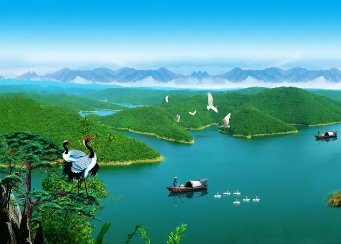 创意自动化